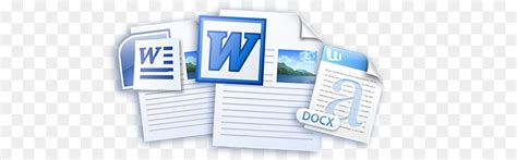 Clipart Microsoft Word Processor Pictures On Cliparts Pub 2020