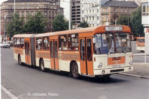 German Bus In The 70s Bus Memories Sweet Home