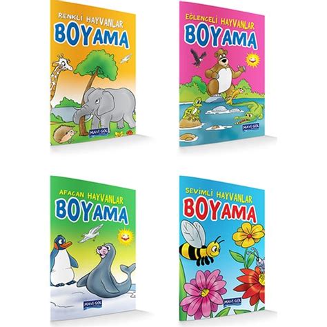 Simple Science: How to Make a Volcano with Kids