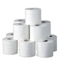 Empty toilet paper rolls, tp rolls, bathroom humor, toilet tissue, bathroom clipart, spare a square, svg png dxf, cricut silhouette cut file. Toilet paper PNG