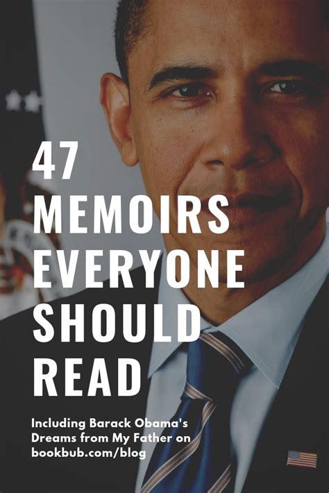 47 Fantastic Memoirs To Read If Youd Like To Learn Something And Gain