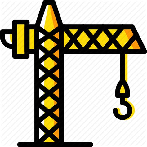 Under Construction Icon Png At Getdrawings Free Download