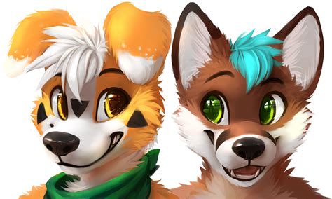Jun 11, 2021 · asterr. Pin on furries art clean