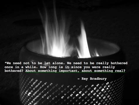 19 of the best fahrenheit 451 quotes. Fahrenheit 451 | Steve jobs famous quotes, Ray bradbury, Technology quotes