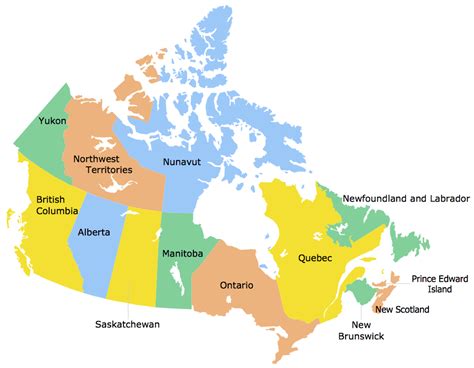 This interactive map allows students to learn all about canada's provinces by simply clicking on the points of the map. Geo Map - Canada - Manitoba
