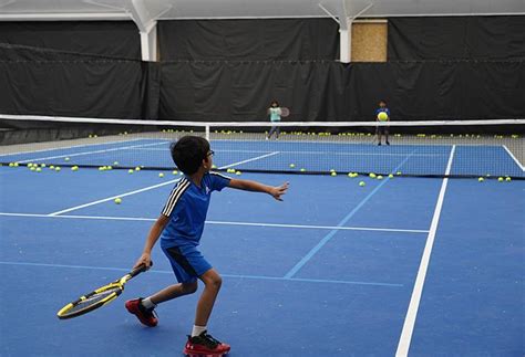 The kansas city table tennis mission is to improve the community through table tennis by providing opportunities for competition and training. Overland Park Gym | Genesis Health Clubs | Kansas City Area