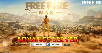 Garena free fire ob29 game bắn súng sinh tồn miễn phí của garena Download FF Max Apk 3.0 Advance Server Versi Terbaru 2020