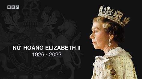 Cuộc đời Nữ Hoàng Elizabeth Đệ Nhị 1926 2022 Youtube