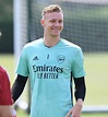 Bernd Leno (Footballer) Wiki, Biography, Age, Girlfriends, Family, Facts and More