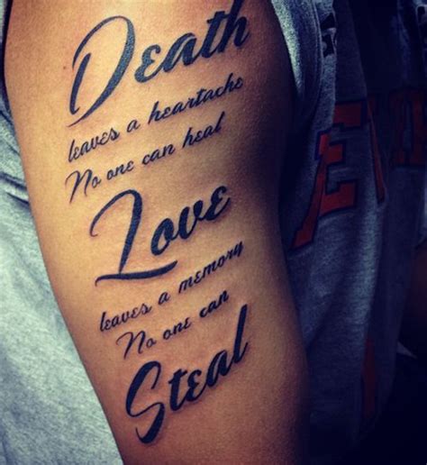 Estos son los 5 mensajes que debes enviar para que ese hombre rudo quede perdidamente la seguridad es un punto muy atractivo para cualquier hombres, los hombres rudos se sienten más. Las mejores frases para Tatuajes Hombres y Mujeres ⋆【TOP 2019】