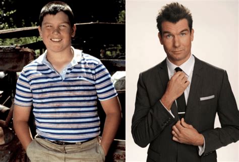 10 Hollywood Child Actors Who Grew Up And Became Super Hot Vrogue