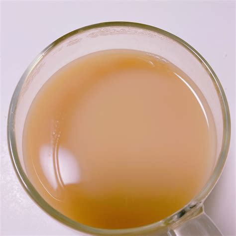 ルピシアグランマルシェ フルーツサンドの茶葉の香り、お茶の味を徹底解説！ こまっ茶の美魔女計画