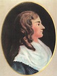 Dorothea Erxleben - Germany's First Female Medical Doctor - SciHi ...