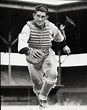 Lot Detail - 1935 Mickey Cochrane Detroit Tigers "The Sporting News ...