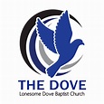 Dove Church | Southlake TX