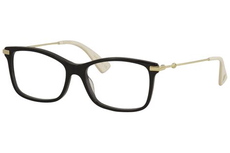 arriba 53 imagen gucci eyeglasses frames for women vn