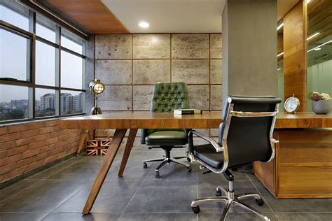 Office Interior Design 5 