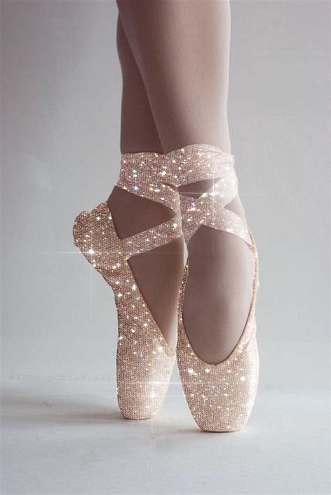 33 Best Ideas For Coloring Pointe Shoes Ballet