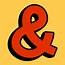 Ampersand Vector Icon 554165  Download Free Vectors Clipart Graphics