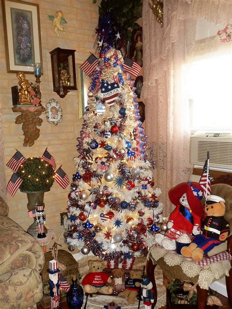 But did you check ebay? DEBBIE-DABBLE BLOG: Summer Patriotic Decorations, Part 1, 2017