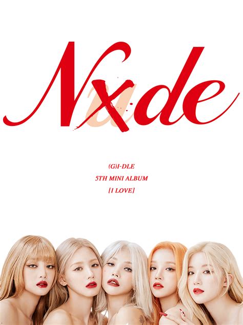 Gidle Nude Nxde Wallpaper G I Dle Wallpaper Tartan Wallpaper My Xxx Hot Girl