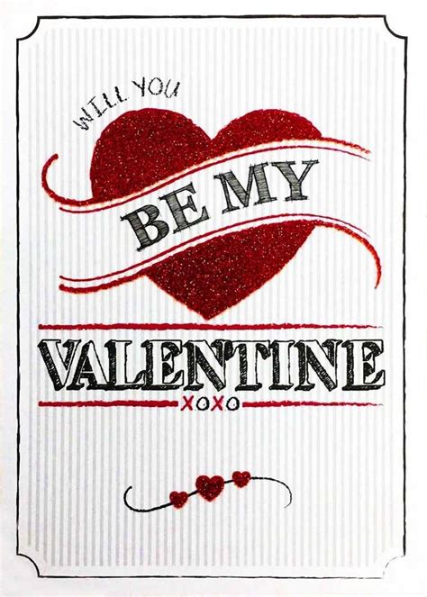 Check spelling or type a new query. Wholesale Valentines Day greeting cards
