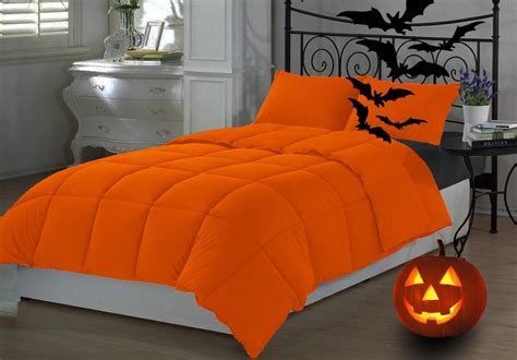 Haunt leigh · creepy nerdy bedroom. Halloween Bedroom Decorating Tips for a Spooky Celebration