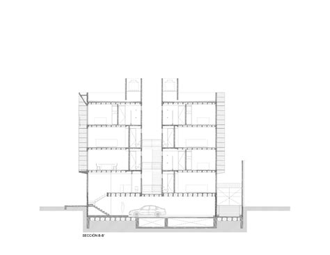 Galería De Mc20 Vox Arquitectura 25