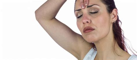How To Treat Bulging Forehead Veins 911 Weknow