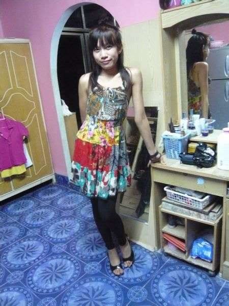 Thai Girls Bee Single Girls Cupid