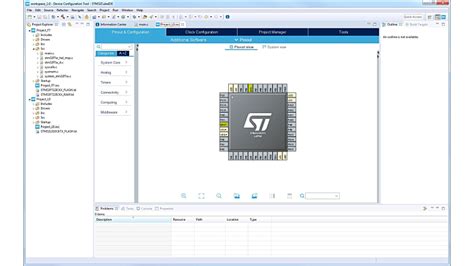 Stm32cubeide Flathub