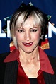 NANA VISITOR at George Takei & Broadway’s Allegiance Celebrate Openning ...
