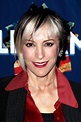 NANA VISITOR at George Takei & Broadway’s Allegiance Celebrate Openning ...
