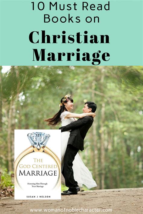 christian marriage books for him and her dulce ricks