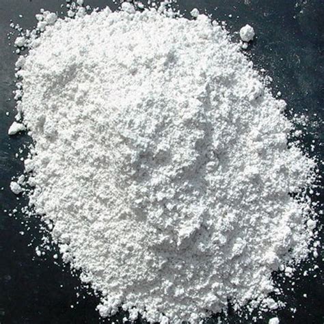 Hydrated Lime Powder At Best Price In Chhapi Gujarat Global Minechem