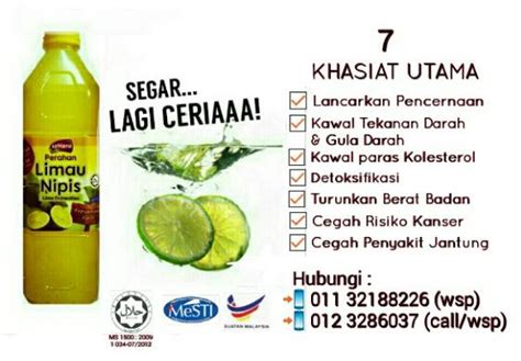 Yang berusaha encik mohd naseer bin 6 khasiat limau kasturi yang korang tak pernah tahu gegar. HARALIME OFFICIAL: HARALIME VS LIMAU NIPIS VS LEMON