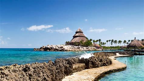 Riviera Maya 2021 Los 10 Mejores Tours Y Actividades Con Fotos