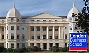 London Business School LBS MBA – Class Profile, Employment Reports, and ...