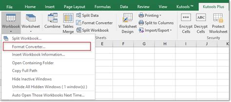Convert Word Table To Excel Sheet Elcho Table