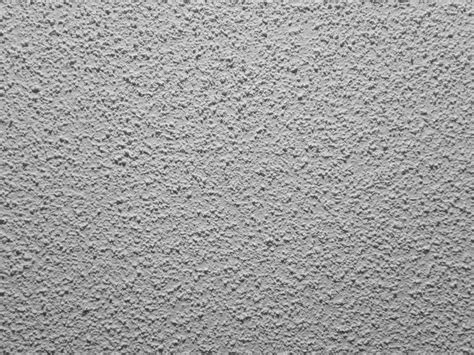 Whether using a roller or spray gun, you can paint your textured ceiling without the hassle or expense of a professional painter. Ceilings & Texture | Paint Revolution