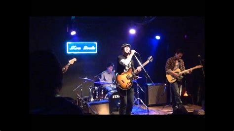 20140301 Maron Whatsgoinon Youtube