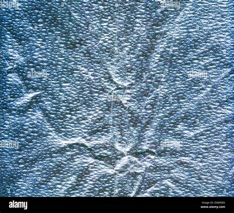 Artificial Leather Texture Stock Photo Alamy
