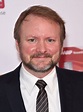 Rian Johnson - Ethnicity of Celebs | What Nationality Ancestry Race