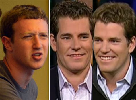 Facebook reported 2.74 billion monthly. More Of Mark Zuckerberg's IMs Leaked By Former Harvard ...