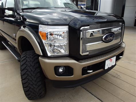 Dispatchhealth is a provider of mobile and virtual healthcare options. Mike Brown Ford Chrysler Dodge Jeep Ram Truck Car Auto ...