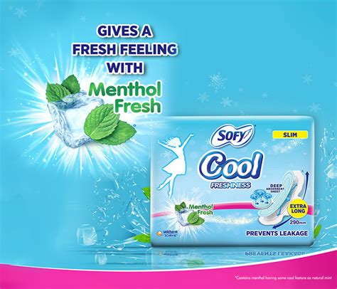 sofy women s best brand for pads sanitary napkins pantyliners and tampons online