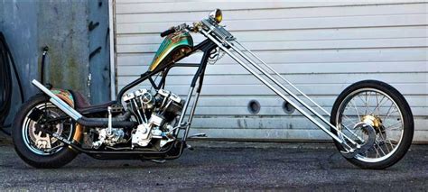 pinterest shovelhead harley davidson harley