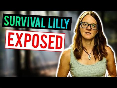 Survival Lilly Exposed Compound Bow Vs Recurve Bowl My Prepping