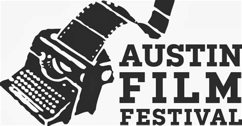 8 Days 8 Films At Austin Film Festival 2015