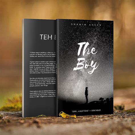 Book Cover Ideas To Try Canva Book Cover Design In Vrogue Co